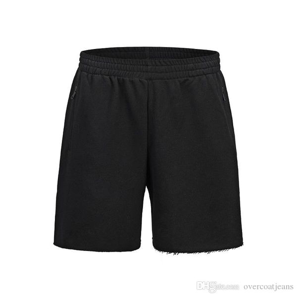 мужские шорты летние новые виды спорта на открытом воздухе повседневная короткая заливка дома мужские шорты, White;black
мужские шорты летние новые виды спорта на открытом воздухе повседневная короткая заливка дома мужские шорты, White;black