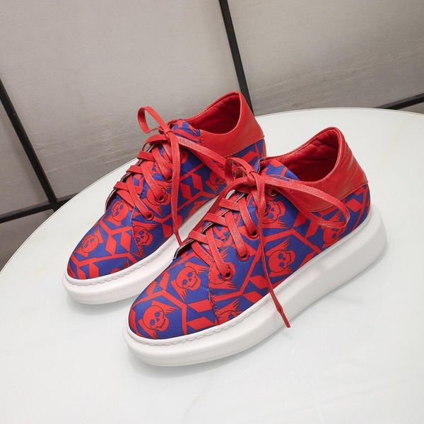 men women sneaker casual shoes snake designer low leather sneakers ace bee stripes shoe walking sports trainers c23 02, Black
men women sneaker casual shoes snake designer low leather sneakers ace bee stripes shoe walking sports trainers c23 02, Black