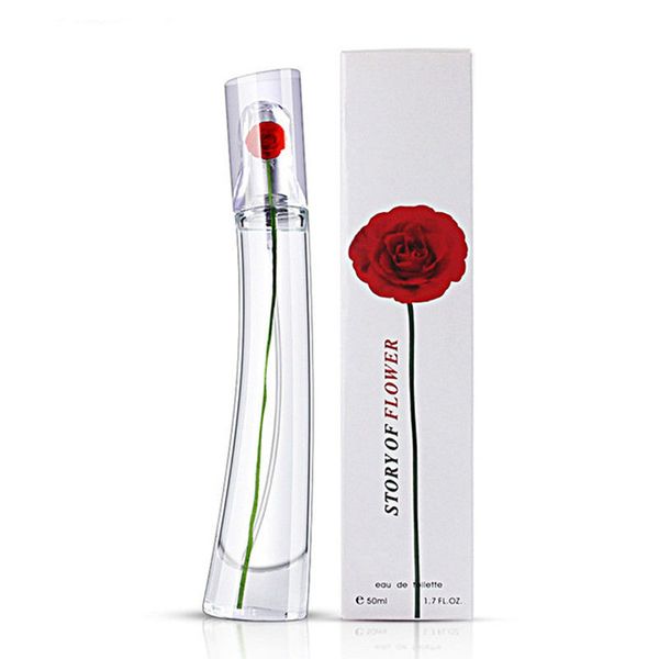 one flower lady charming women deodorant fragrance spray women elegant refreshing long-lasting antiperspirant fragrance deodorant
one flower lady charming women deodorant fragrance spray women elegant refreshing long-lasting antiperspirant fragrance deodorant