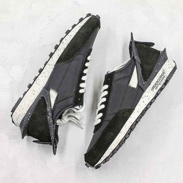 wholesale undercover x sacai ldv waffle blue green athletic shoes for men women fashion daybreak trainers sports roller shoes 36-45 -30
wholesale undercover x sacai ldv waffle blue green athletic shoes for men women fashion daybreak trainers sports roller shoes 36-45 -30