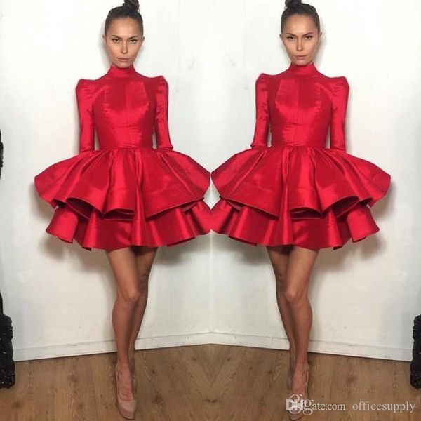 красный короткие homecoming платья с длинным рукавом высокого jewel шеи многоуровневое ruffled мини короткие платья выпускного вечера коктей, Blue;pink
красный короткие homecoming платья с длинным рукавом высокого jewel шеи многоуровневое ruffled мини короткие платья выпускного вечера коктей, Blue;pink