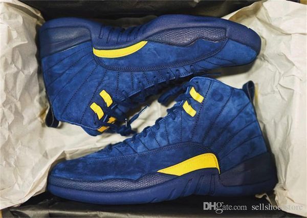 authentic 12 rtr michigan nrg michigan x psny blue 12s xii men basketballikr4
authentic 12 rtr michigan nrg michigan x psny blue 12s xii men basketballikr4