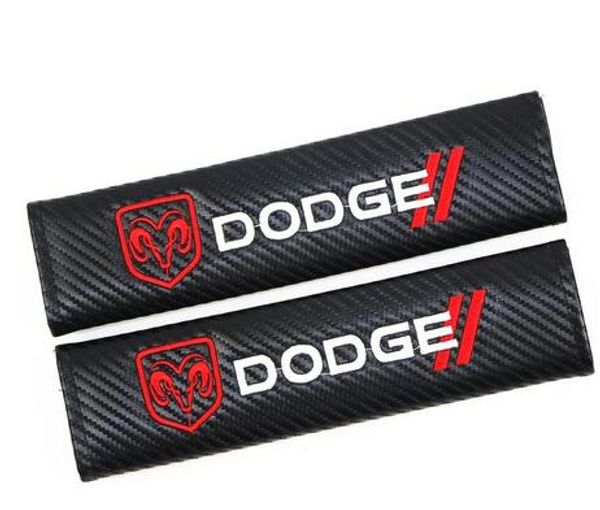 cotton flannel case for dodge caliber ram 1500 caravan charger grand caravan journey car-styling badge accessories 2pcs
cotton flannel case for dodge caliber ram 1500 caravan charger grand caravan journey car-styling badge accessories 2pcs