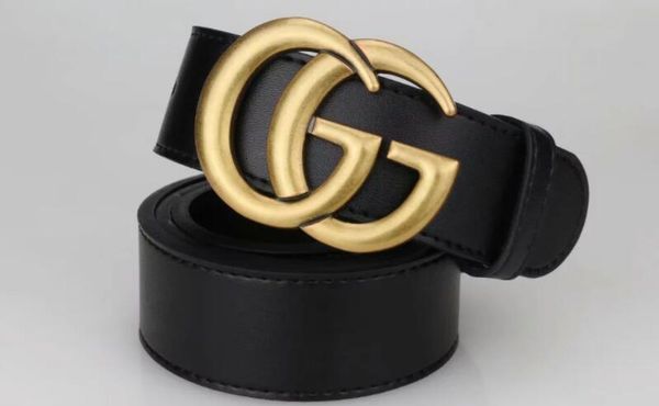 selling men's belt style genuine cowhide belt automatically buckle genuine leather business leisure brand belt wholesale plus box, Black;brown
selling men's belt style genuine cowhide belt automatically buckle genuine leather business leisure brand belt wholesale plus box, Black;brown