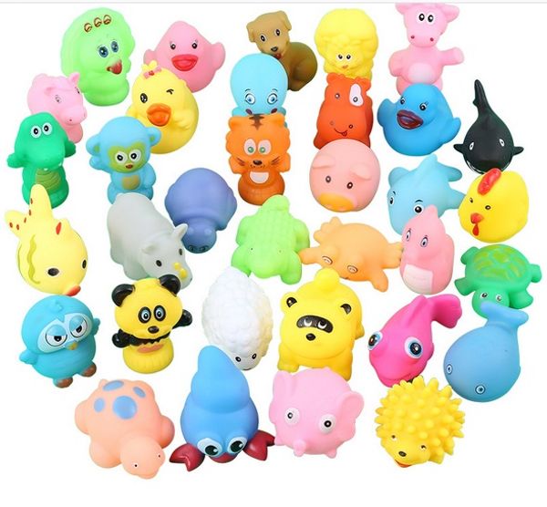 2020 new wholesale baby bath water toy toys sounds rubber multiple ducks kids bathe swiming beach gifts
2020 new wholesale baby bath water toy toys sounds rubber multiple ducks kids bathe swiming beach gifts