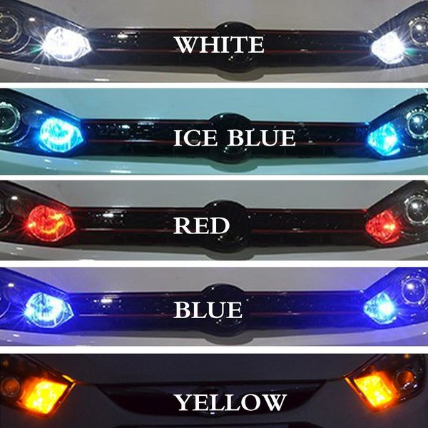 sikeo 2pcs парковки hid canbus t10 w5w 5630 6-smd автомобиль светодиодные лампы лампы 194 192 158 тарелка свет объектива лампы
sikeo 2pcs парковки hid canbus t10 w5w 5630 6-smd автомобиль светодиодные лампы лампы 194 192 158 тарелка свет объектива лампы