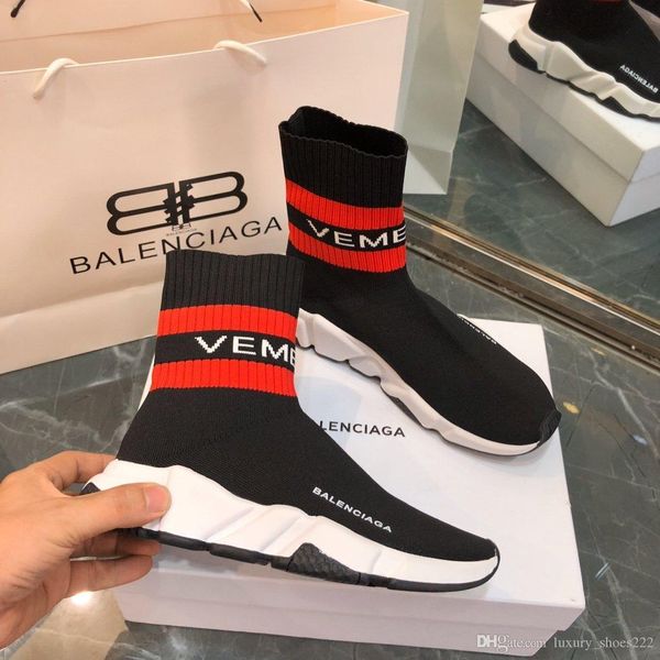 удобный высокий верхний дизайн speed 2020 весной бренд-имя дышащего повседневной обуви бренд-имя-брендовой обувь моды носков обуви
удобный высокий верхний дизайн speed 2020 весной бренд-имя дышащего повседневной обуви бренд-имя-брендовой обувь моды носков обуви