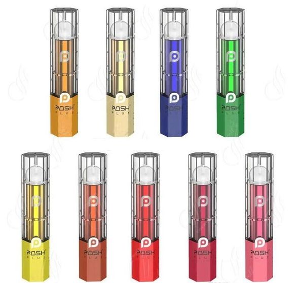 Оригинальный Posh Plus одноразовое устройство Pod Kit 280mAh батарея с 2,0 мл картридж пустой Vape Pen Бобы Mini 500 пуфы Kits 100% Authentic
Оригинальный Posh Plus одноразовое устройство Pod Kit 280mAh батарея с 2,0 мл картридж пустой Vape Pen Бобы Mini 500 пуфы Kits 100% Authentic