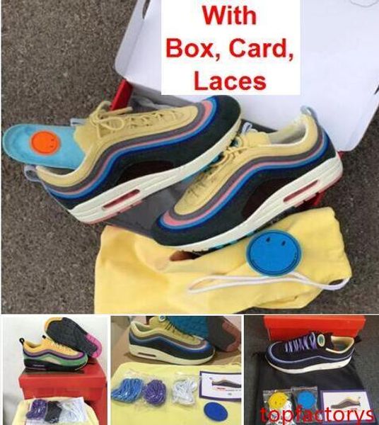wholesale 1 sean wotherspoon with triple white triple black running shoes ing
wholesale 1 sean wotherspoon with triple white triple black running shoes ing