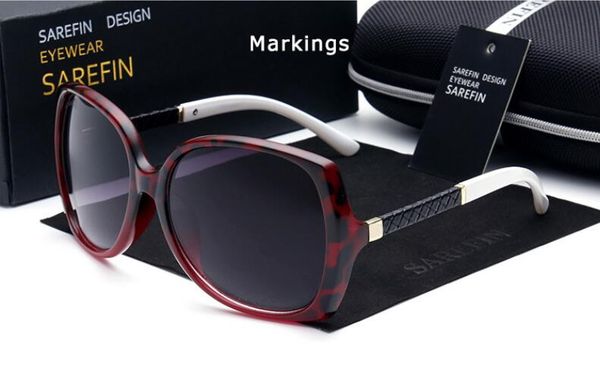 summer brand sunglasses ladies uv400 fashion woman cycling glasses classic outdoor sport sunglasses eyewear girl beach sun glass 7 colors, White;black
summer brand sunglasses ladies uv400 fashion woman cycling glasses classic outdoor sport sunglasses eyewear girl beach sun glass 7 colors, White;black