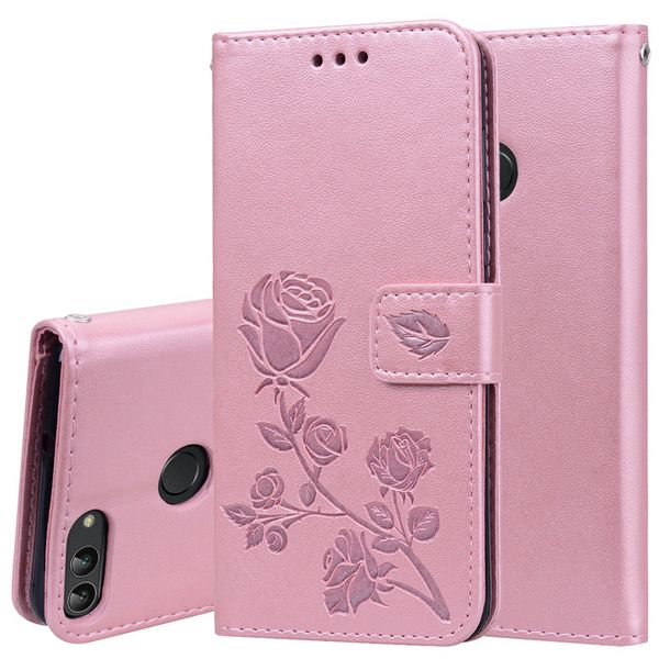 for huawei p smart case fig-lx1 fig-l21 fig l21 lx1 luxury wallet leather flip cover case for huawei p smart case funda p smart
for huawei p smart case fig-lx1 fig-l21 fig l21 lx1 luxury wallet leather flip cover case for huawei p smart case funda p smart