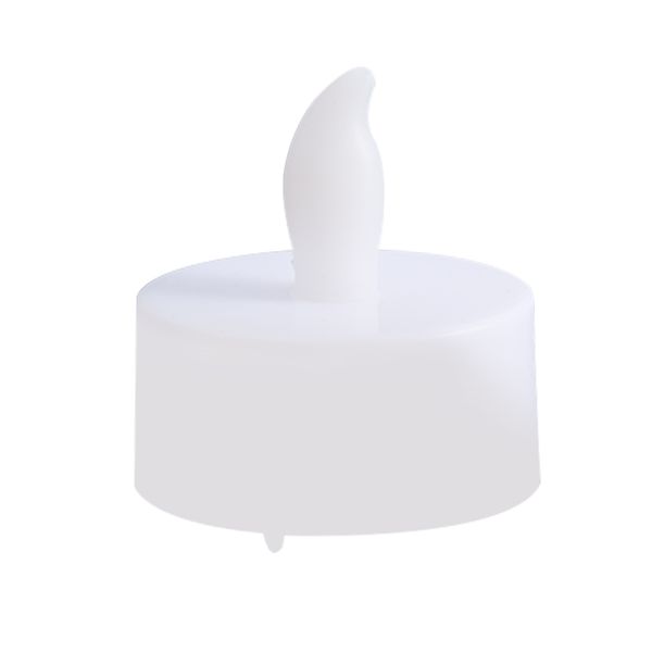 моделирование беспламенной отдыха tealight свеча бездымного домашнее украшение крытый открытый рождественские пластиковые электронные, Pink;blue
моделирование беспламенной отдыха tealight свеча бездымного домашнее украшение крытый открытый рождественские пластиковые электронные, Pink;blue