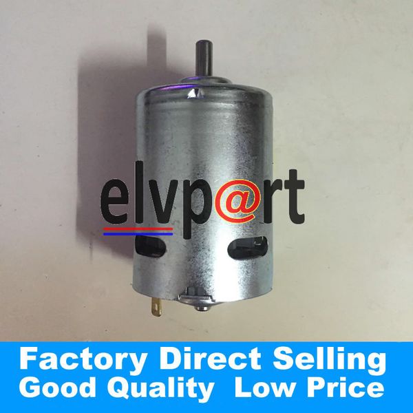 renault megane ii hydraulic roof lift motor / pump e84871789 8200149739 convertible roof pump valve 7700848827
renault megane ii hydraulic roof lift motor / pump e84871789 8200149739 convertible roof pump valve 7700848827