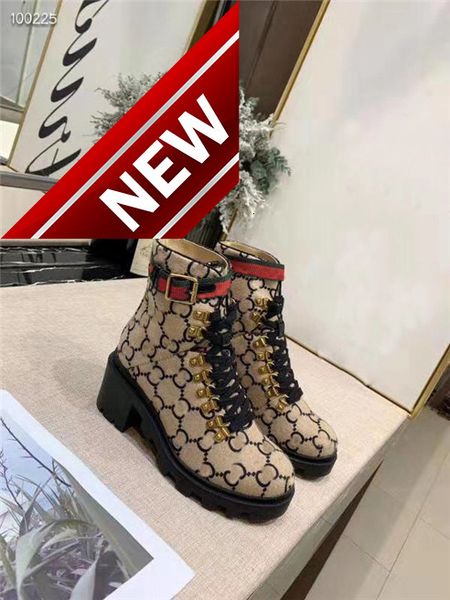 with box)wool ankle boot beige/ebony boots lug soled heeled booties lace-up with gold-toned eyelets australia women snow boots sneaker, Black
with box)wool ankle boot beige/ebony boots lug soled heeled booties lace-up with gold-toned eyelets australia women snow boots sneaker, Black
