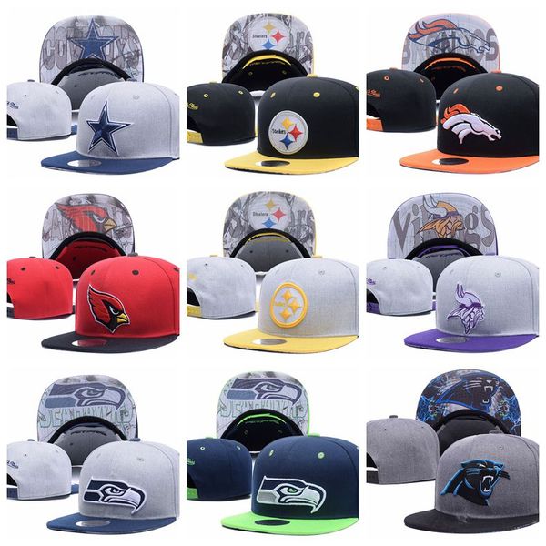 Мода женщин и мужчин высокое качество Snapback шапки регулируемые бейсболки футбол с
Мода женщин и мужчин высокое качество Snapback шапки регулируемые бейсболки футбол с