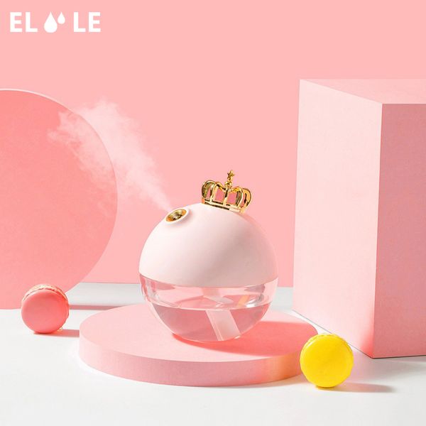 eloole usb crown увлажнитель воздуха для дома с батареей ультразвуковой ароматерапевтический диффузор aroma air mist maker для автомобильног
eloole usb crown увлажнитель воздуха для дома с батареей ультразвуковой ароматерапевтический диффузор aroma air mist maker для автомобильног