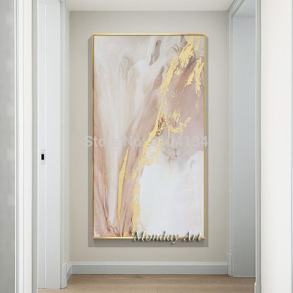 2020fashion abstract golden hand painted oil painting poster canvas painting picture living room home nordic decorative stickers
2020fashion abstract golden hand painted oil painting poster canvas painting picture living room home nordic decorative stickers