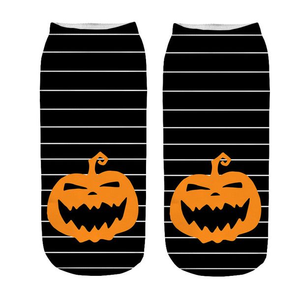 14colors halloween socks floral animal print holiday womens designer socks mens couple breathable funny designer underwear, Black;white
14colors halloween socks floral animal print holiday womens designer socks mens couple breathable funny designer underwear, Black;white