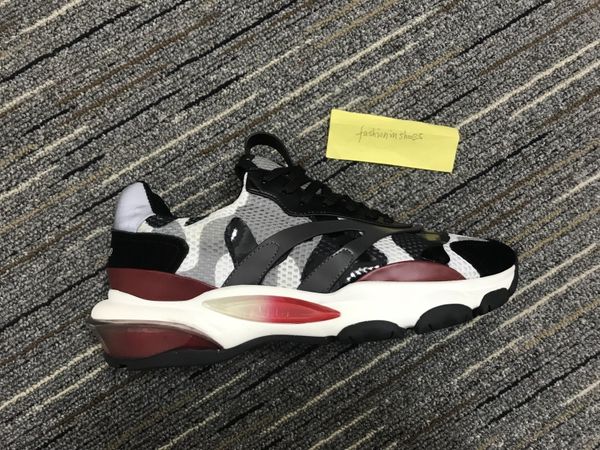 fashioninshoes camouflage sneakers runner trainers sport casual shoes bounce low-sneaker women and men lace-up lovers cc shoes 35-45, Black
fashioninshoes camouflage sneakers runner trainers sport casual shoes bounce low-sneaker women and men lace-up lovers cc shoes 35-45, Black