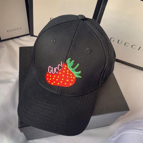 2019 new fashion brand fisherman hat classic strawberry pattern design bucket hat autumn and winter women resort bucket hats, Blue;gray
2019 new fashion brand fisherman hat classic strawberry pattern design bucket hat autumn and winter women resort bucket hats, Blue;gray