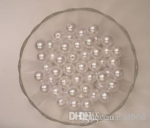 1000pcs/carton white 6mm imitation pearls loose bead white acrylic pearl beads diy resin spacer for jewelry q83, Black
1000pcs/carton white 6mm imitation pearls loose bead white acrylic pearl beads diy resin spacer for jewelry q83, Black