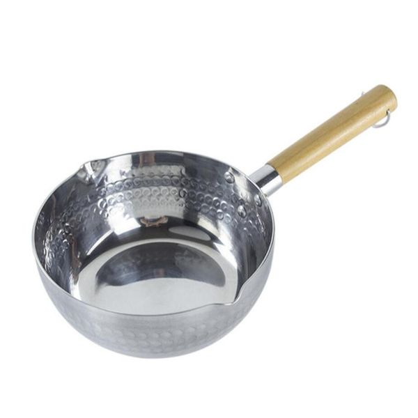 16-24cm антипригарным skillet с покрытием кастрюля утолщение медицинский камень сковорода блины steak pan для газа индукционная плита
16-24cm антипригарным skillet с покрытием кастрюля утолщение медицинский камень сковорода блины steak pan для газа индукционная плита