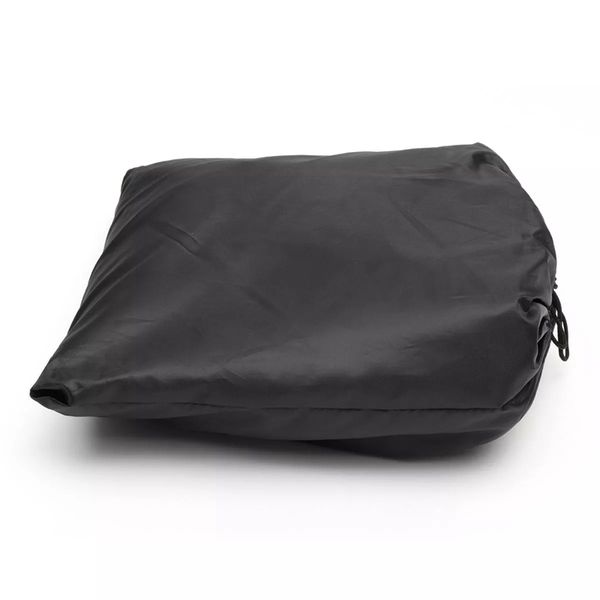 share to: motorcycle lawn mower atv tractors furniture cover dustproof waterproof - xxl
share to: motorcycle lawn mower atv tractors furniture cover dustproof waterproof - xxl