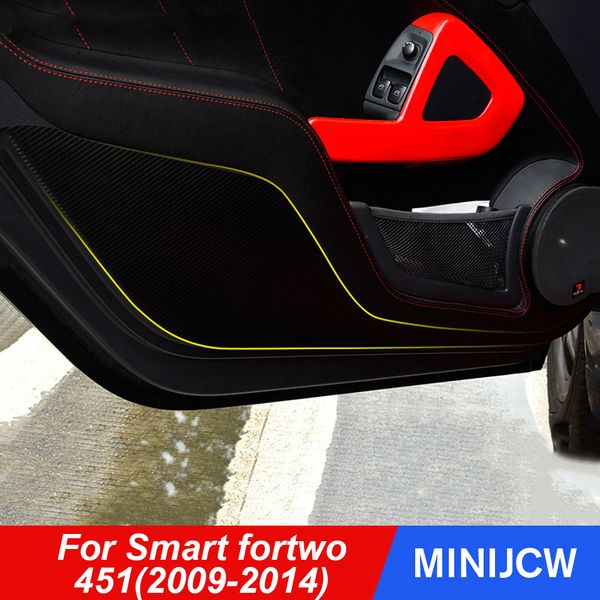 car door sticker anti-kick dirty pad protector carbon fiber film decals for old smart 451 fortwo interior decoration accessories
car door sticker anti-kick dirty pad protector carbon fiber film decals for old smart 451 fortwo interior decoration accessories