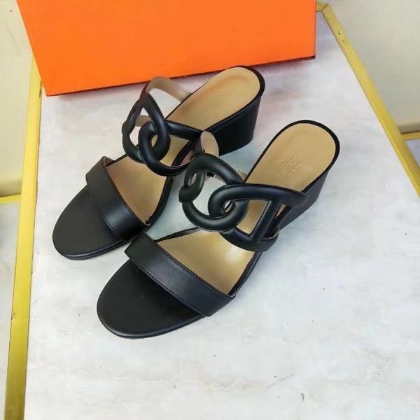 latest pig nose slippers black women slippers slippers drivers sandals slides sneakers princetown leather slipper real
latest pig nose slippers black women slippers slippers drivers sandals slides sneakers princetown leather slipper real