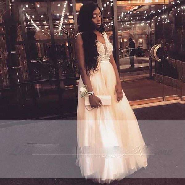 plus size pink prom dress 2020 black girls graduation party dresses v-neck pearls robe de soiree evening gowns
plus size pink prom dress 2020 black girls graduation party dresses v-neck pearls robe de soiree evening gowns