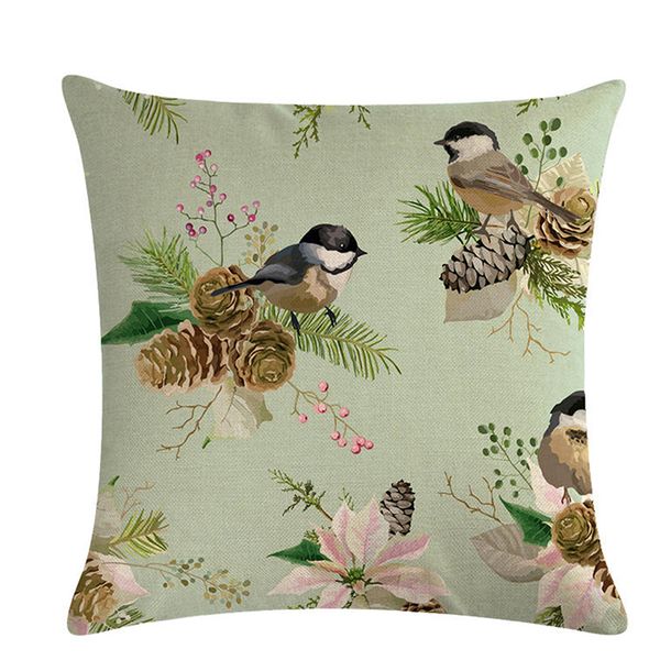 linen throw pillows case flower parrot decorative comfortable cushion cover geometric cushion cover home pillowcase
linen throw pillows case flower parrot decorative comfortable cushion cover geometric cushion cover home pillowcase