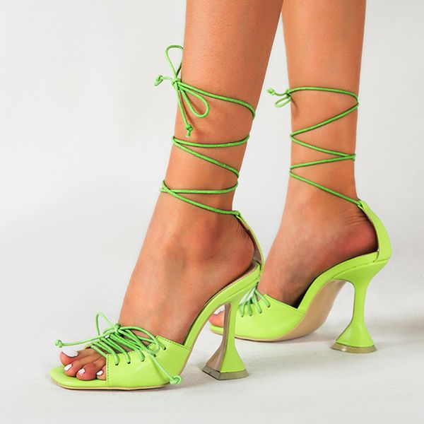 shoes woman heels scarpe ankle-strap buty chaussure femme sandalias feminina women shoes sandals 2020 summer zapatos de mujer t200327, Black
shoes woman heels scarpe ankle-strap buty chaussure femme sandalias feminina women shoes sandals 2020 summer zapatos de mujer t200327, Black