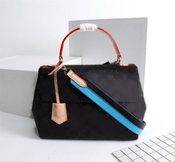 leather handbag for women girl fashion tassel messenger bags with ball bolsa female shoulder bags ladies party crossby bag
leather handbag for women girl fashion tassel messenger bags with ball bolsa female shoulder bags ladies party crossby bag