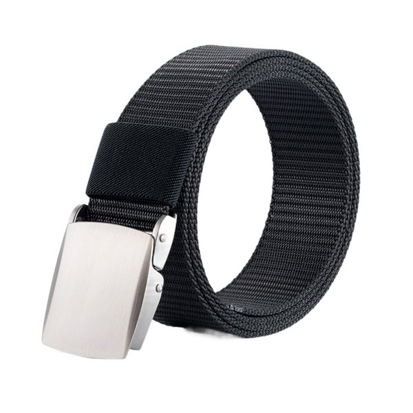 army fans upgrade cobra tactical belt men's new alloy buckle nylon belt multifunctional outdoor belt
army fans upgrade cobra tactical belt men's new alloy buckle nylon belt multifunctional outdoor belt