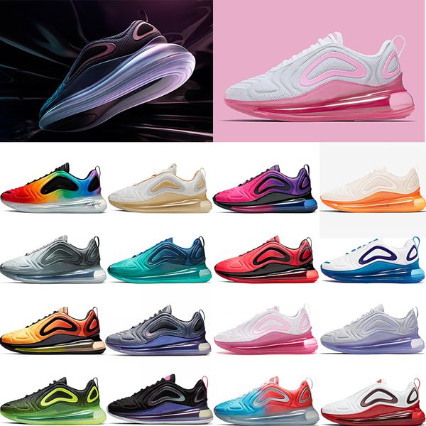selling running shoes for men women excellent quality beautiful design northern lights desert gold pink sea pride red black sneakers
selling running shoes for men women excellent quality beautiful design northern lights desert gold pink sea pride red black sneakers