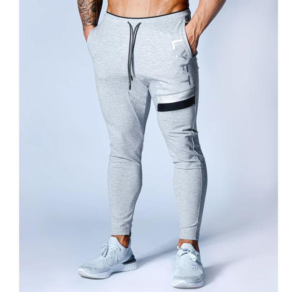 pants men pantalon homme streetwear jogger fitness bodybuilding pants pantalones hombre sweatpants trousers men's clothing ztck088
pants men pantalon homme streetwear jogger fitness bodybuilding pants pantalones hombre sweatpants trousers men's clothing ztck088