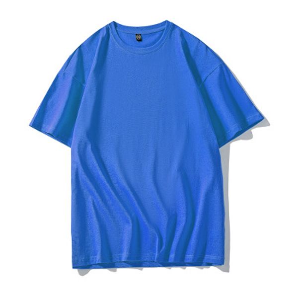 men designer t shirts fashion womens clothing summer casual streetwear t shirt tide brand hip-hop five-point sleeve round neck, White;black
men designer t shirts fashion womens clothing summer casual streetwear t shirt tide brand hip-hop five-point sleeve round neck, White;black