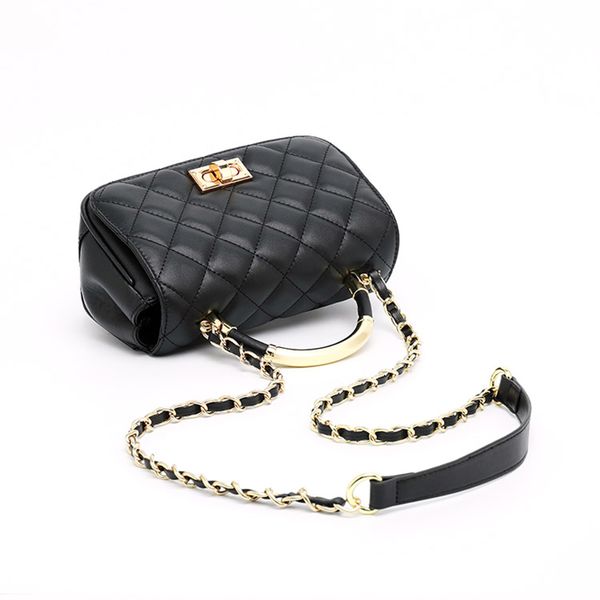 fashion mother models handbags popular new womens bags noble elegant small square bags support customization cln19-353
fashion mother models handbags popular new womens bags noble elegant small square bags support customization cln19-353