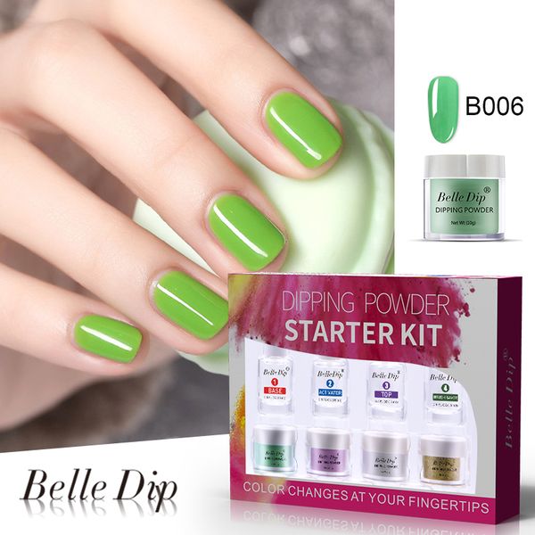 belle dip dip nail kit 10g 15ml easier and faster to apply stronger colored acrylic glitter nail art design, Silver;gold
belle dip dip nail kit 10g 15ml easier and faster to apply stronger colored acrylic glitter nail art design, Silver;gold