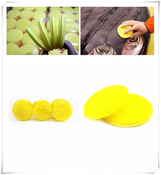 car modeling wax foam sponge yellow pad cleaning anti-mite for e34 f10 f20 e92 e38 e91 e53 e70 x5 m m3
car modeling wax foam sponge yellow pad cleaning anti-mite for e34 f10 f20 e92 e38 e91 e53 e70 x5 m m3