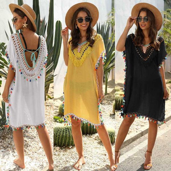 cover-ups plus size swimwear tassel na plaze fringe cover up covering chiffon tassels vestido branco kimono plage femme crochet top
cover-ups plus size swimwear tassel na plaze fringe cover up covering chiffon tassels vestido branco kimono plage femme crochet top