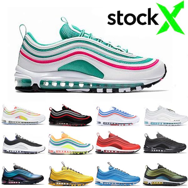 2020 new mschf x inri women men running shoes new bred undefeated triple white silver black bullet sean mustard mens sports sneakers, White;red
2020 new mschf x inri women men running shoes new bred undefeated triple white silver black bullet sean mustard mens sports sneakers, White;red