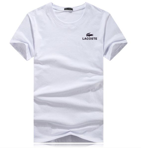 2020 summer home t-shirt men's and women's short sleeve t-shirt plus size men's s s - 5xl sports short sleeve loose t-shirt, White
2020 summer home t-shirt men's and women's short sleeve t-shirt plus size men's s s - 5xl sports short sleeve loose t-shirt, White