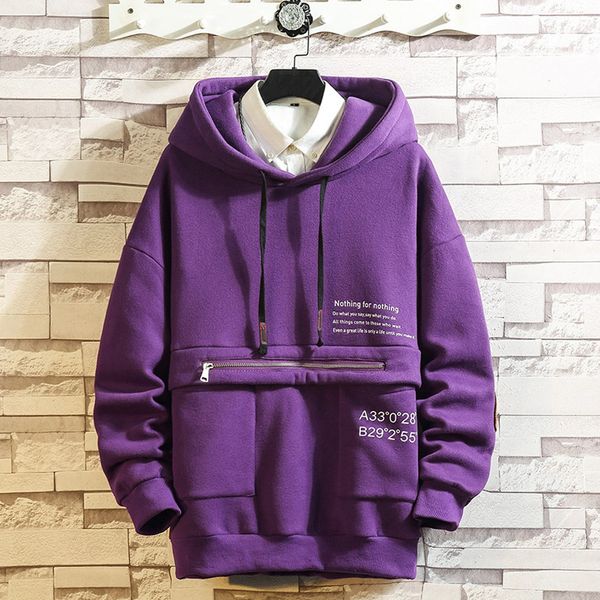 fleece men hoodies sweatshirts 2019 fashion pullover thicken hoodie men long sleeves sport hoody man outwear plus size m-6xl, Black
fleece men hoodies sweatshirts 2019 fashion pullover thicken hoodie men long sleeves sport hoody man outwear plus size m-6xl, Black