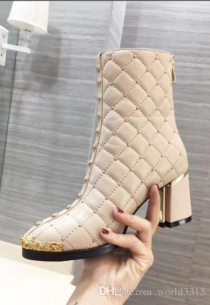 белй женка кожа обђв мђжка и поведневна обђв дл женин еѬное золоо кѬ, Black
белй женка кожа обђв мђжка и поведневна обђв дл женин еѬное золоо кѬ, Black