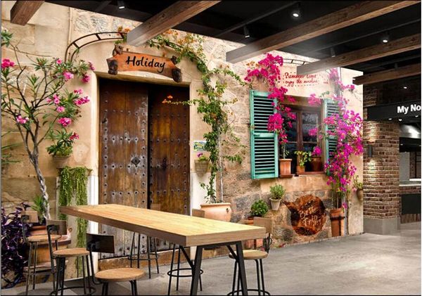 3d room wallpaper custom p mural european pastoral town tv background wall home decor wall art pictures wallpaper for walls 3 d
3d room wallpaper custom p mural european pastoral town tv background wall home decor wall art pictures wallpaper for walls 3 d