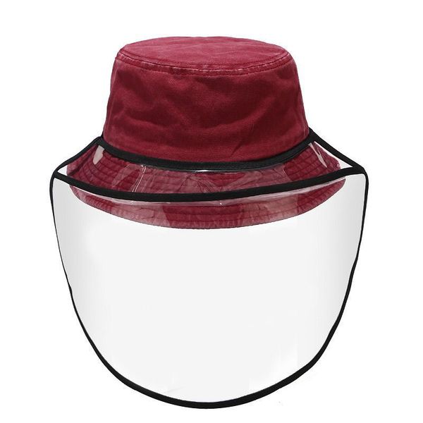 new style solid color wash denim bucket hat fisherman hat outdoor travel foldable sun cap hats for men and women 194
new style solid color wash denim bucket hat fisherman hat outdoor travel foldable sun cap hats for men and women 194