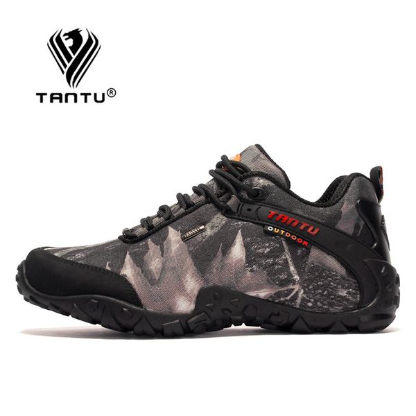 tantu sneakers for men man hiking shoes comfortable outdoor brand non-slip sports shoes popular low climbing
tantu sneakers for men man hiking shoes comfortable outdoor brand non-slip sports shoes popular low climbing