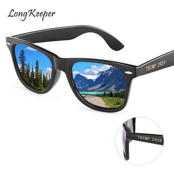 trump 2020 polarized sunglasses men brand design women square frame sun glasses mirror male uv400 shades gafas de sol oculos, White;black
trump 2020 polarized sunglasses men brand design women square frame sun glasses mirror male uv400 shades gafas de sol oculos, White;black