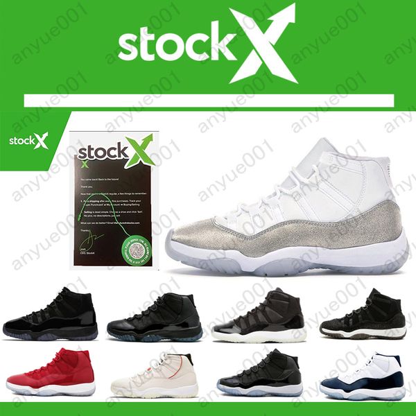 2020 concord high 45 11 xi 11s мужская баскетбольная обувь женская шапочка платье prm heiress тренажерный зал красный чикагский оттенок spac
2020 concord high 45 11 xi 11s мужская баскетбольная обувь женская шапочка платье prm heiress тренажерный зал красный чикагский оттенок spac